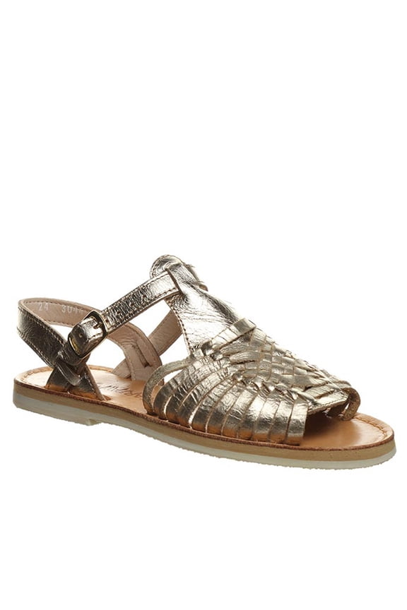Women's Gloria Sandals