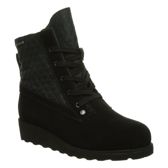 Bearpaw Women's Harmony Boots