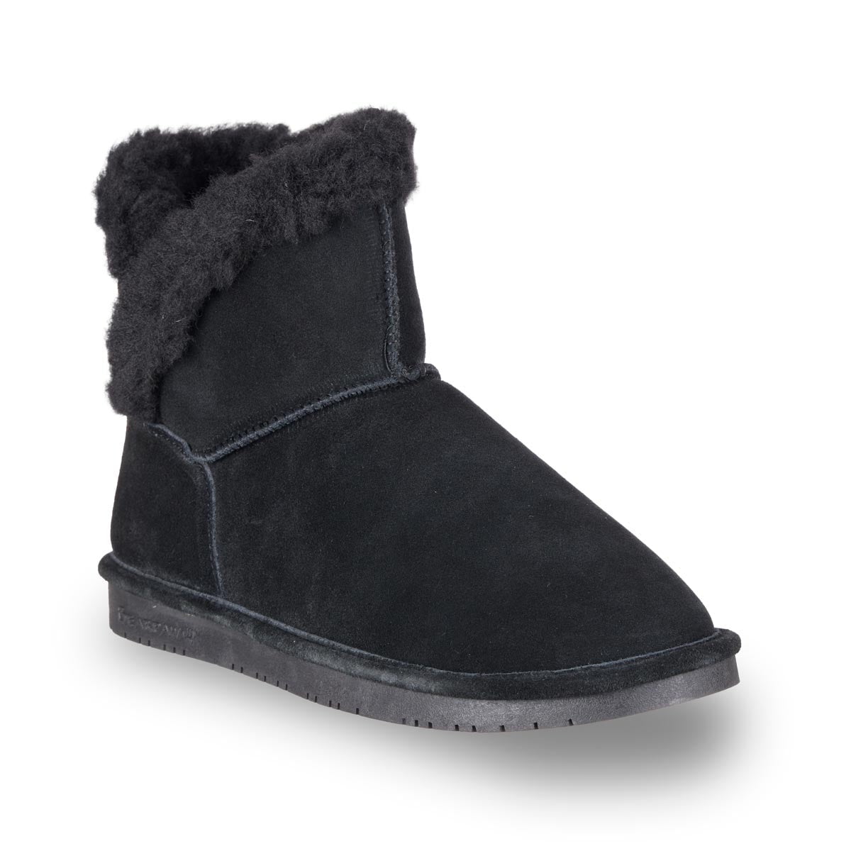 bearpaw lori boots