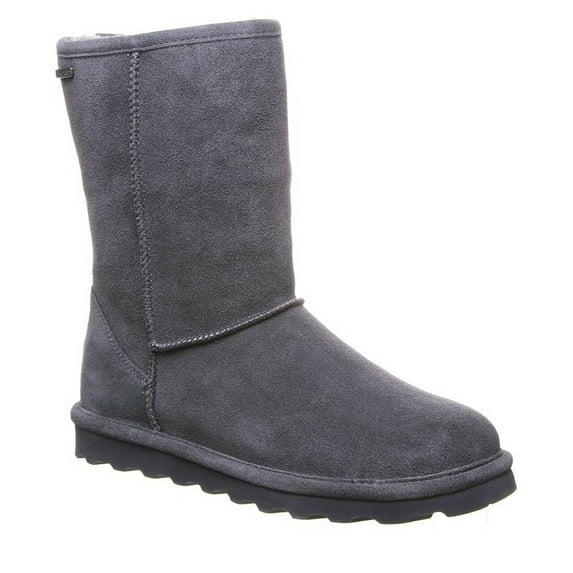 Bearpaw Women's Helen Boots