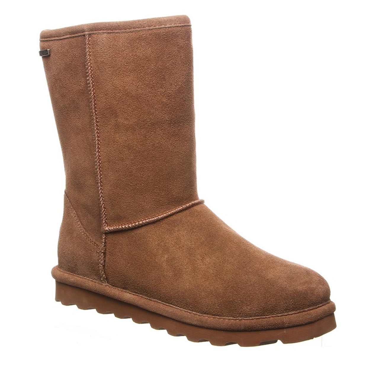 Bearpaw angela boots discount