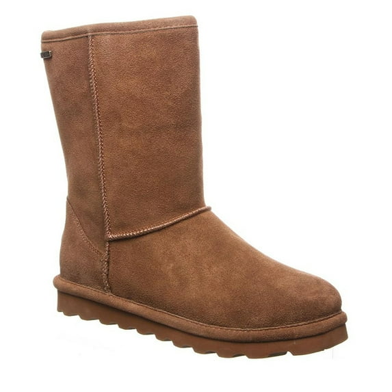Bearpaw Women's Helen Boots