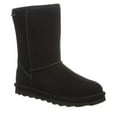 thumbnail image 1 of Bearpaw Women's Helen Boots, 1 of 4