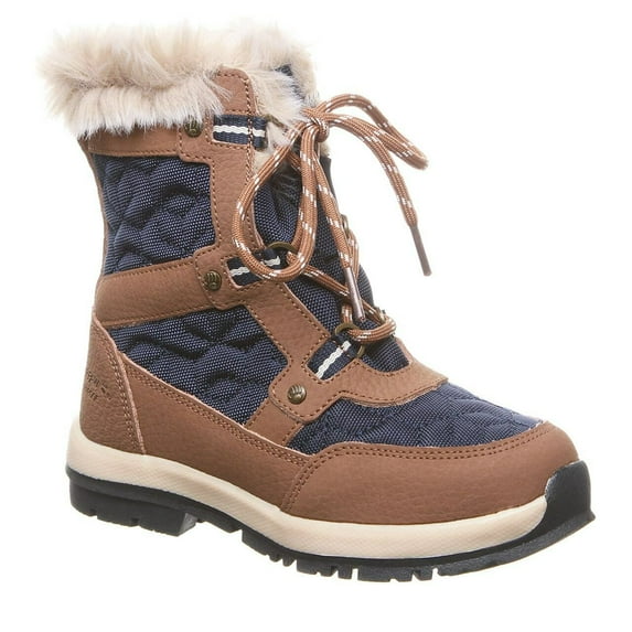 Bearpaw Women's Hickory II Marina Boots, Size 6