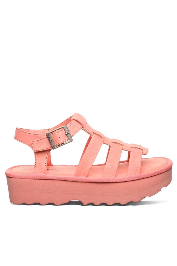 's Women's High Seas Lantana Sandal Size 10 | Women's Sandal | Women's Shoes | Comfortable & Lightweight