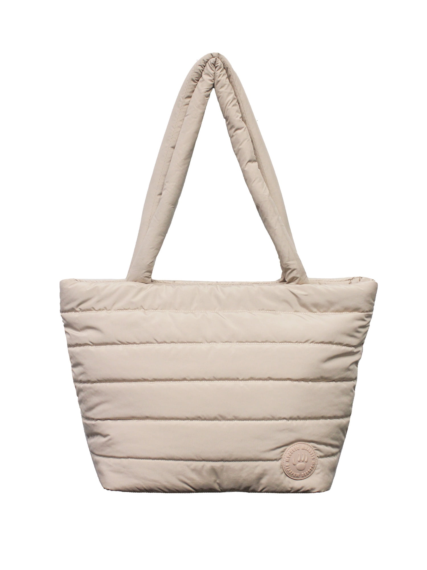 バッグ NEIGHBORHOOD - NEIGHBORHOODHXO / W-MODULAR TABLE TOTE NEIGHBORHOOD - Neighborhood x Gregory Quick Pocket M | HBX