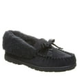 thumbnail image 1 of Bearpaw Women's Indio Slippers, 1 of 4