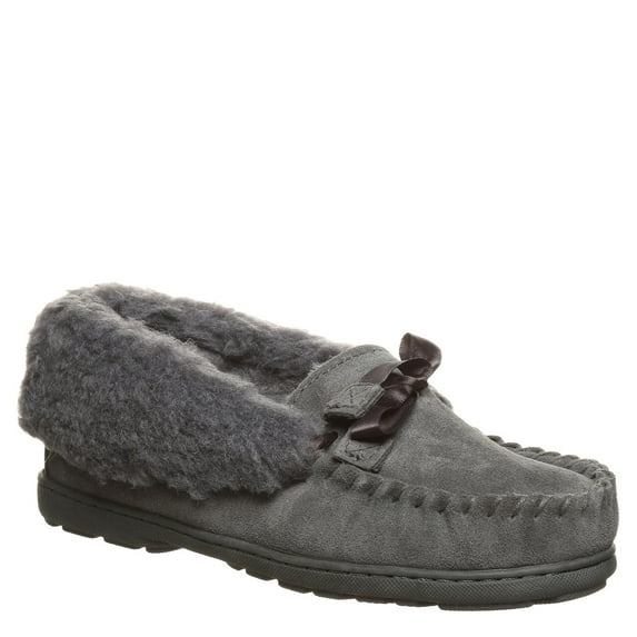 Bearpaw Women's Indio Slippers