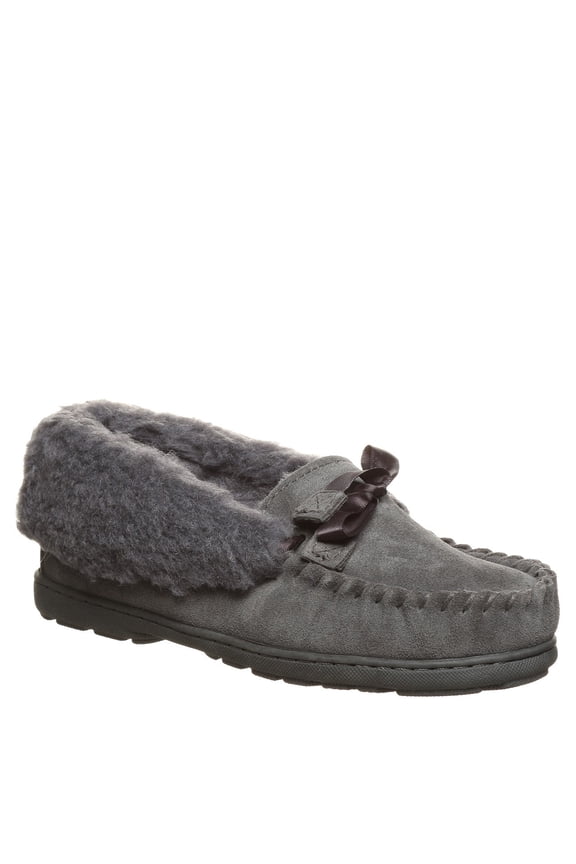 Women's Indio Slippers
