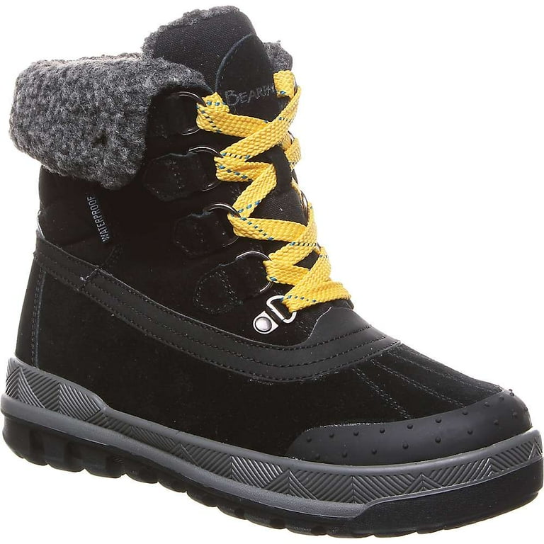 Bearpaw inka boots sales