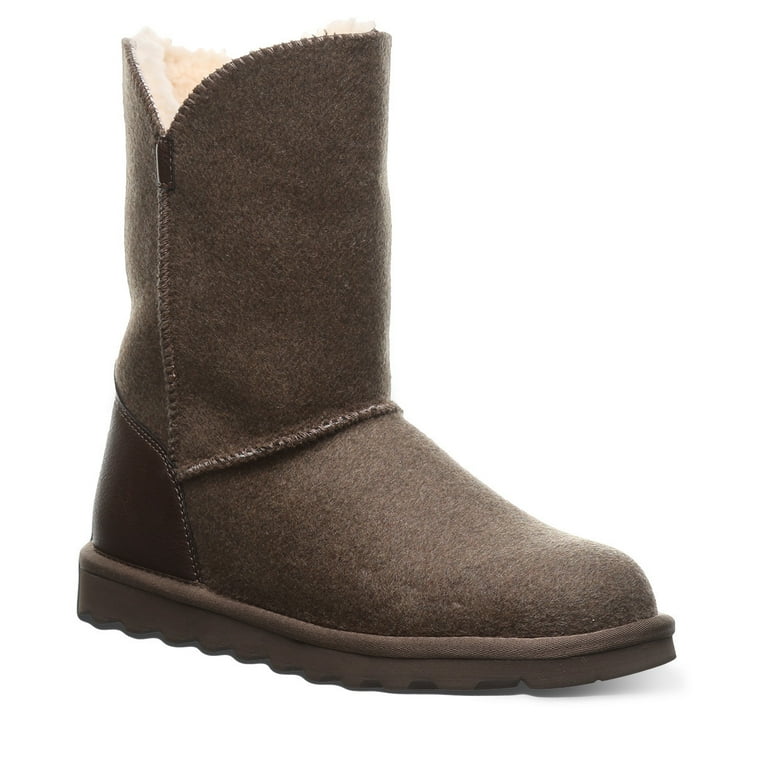 Bearpaw Women s Irina Boots Walmart