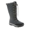 thumbnail image 1 of Bearpaw Women's Isabella Boots - Medium & Wide Width, 1 of 4