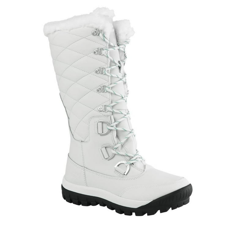 Bearpaw celine snow boots best sale