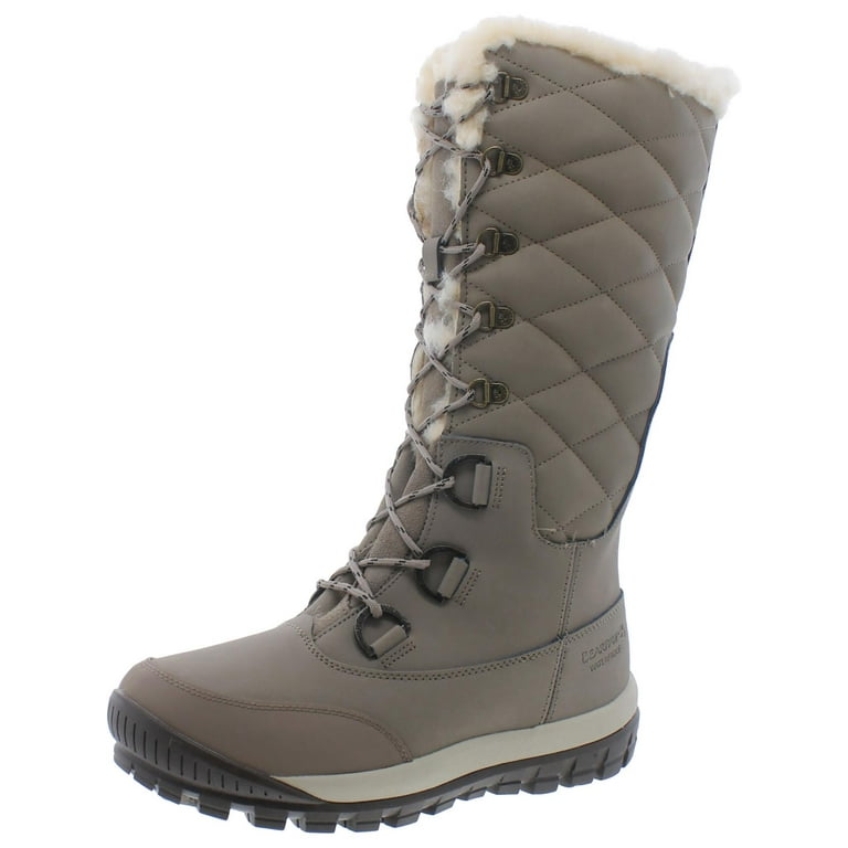 Bearpaw combat boots online