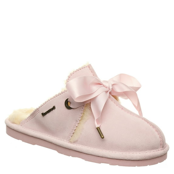 Bearpaw Women's Jolietta Slippers