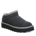 thumbnail image 1 of Bearpaw Women's Navy Jules Boots, 1 of 6