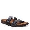 thumbnail image 1 of Bearpaw Women's Julieta II Sandals, 1 of 6