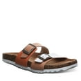 thumbnail image 1 of Bearpaw Women's Julieta II Sandals, 1 of 6