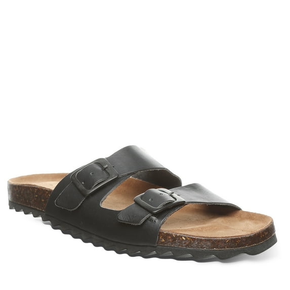 Bearpaw Women's Julieta Sandals