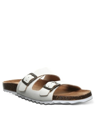 Bearpaw sandals store