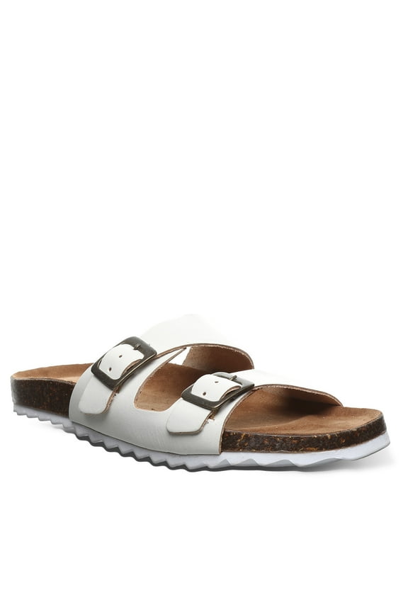 Women's Julieta Sandals