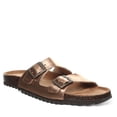 thumbnail image 1 of Bearpaw Women's Julieta Sandals, 1 of 6