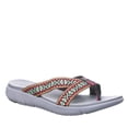 thumbnail image 1 of Bearpaw Women's Juniper Sandals, 1 of 4