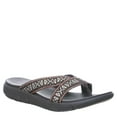 thumbnail image 1 of Bearpaw Women's Juniper Sandals, 1 of 6