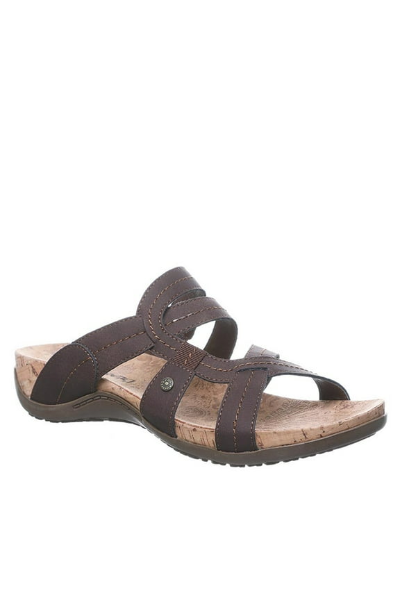 Women's Kai II Sandals - Medium & Wide Width