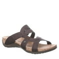 thumbnail image 1 of Bearpaw Women's Kai Sandals - Medium & Wide Width, 1 of 4