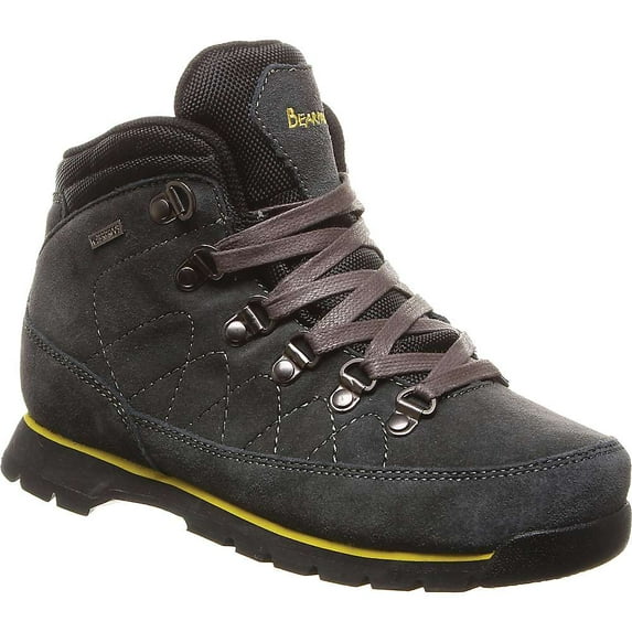Bearpaw Women's Kalalau Boot