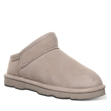 Bearpaw - Women's Sunggle Martis Slippers