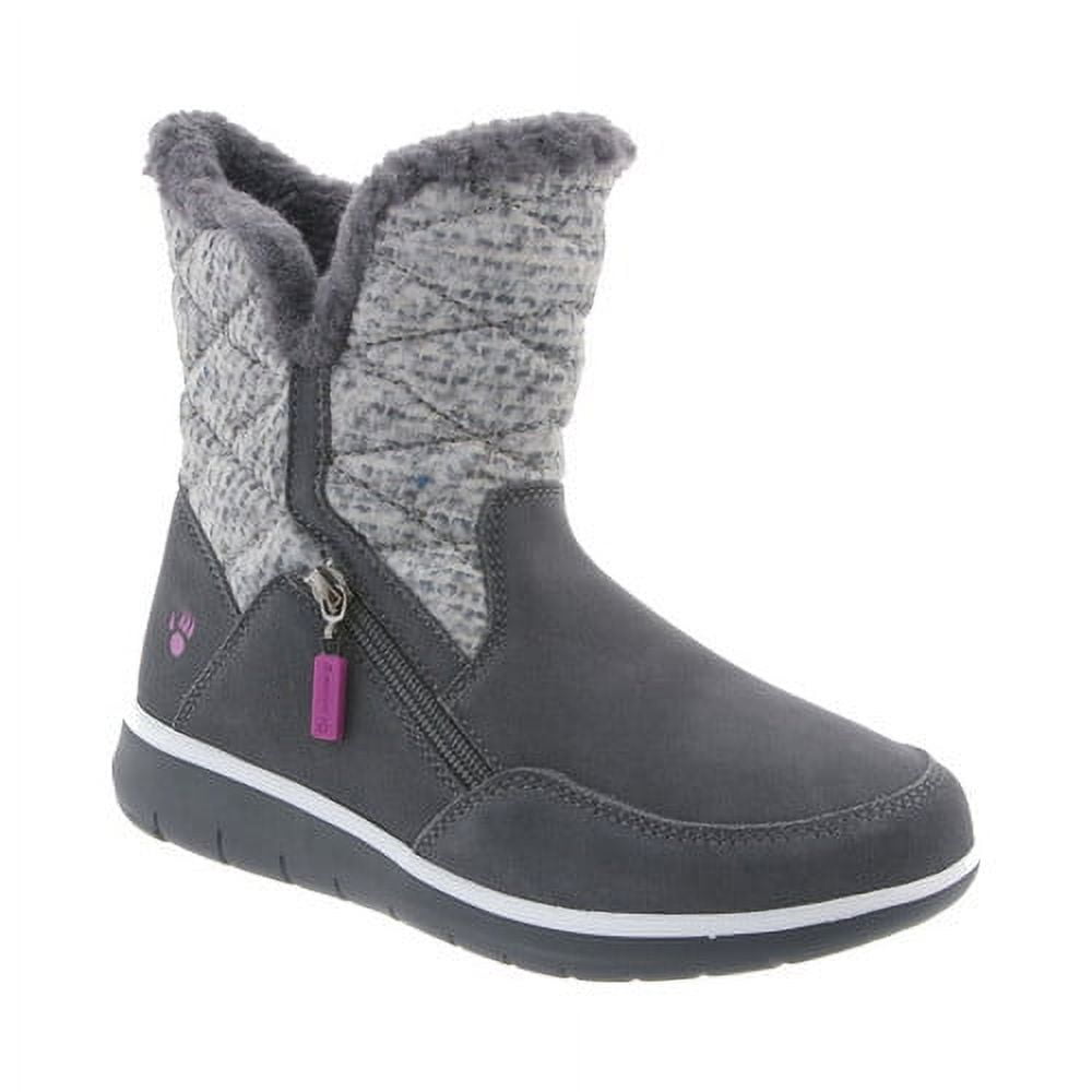 Bearpaw katy clearance