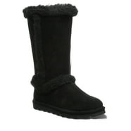 Bearpaw Women's Boo Boots - Walmart.com