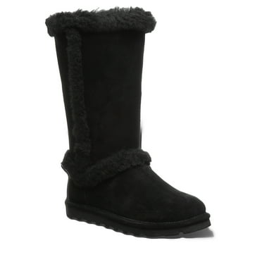 bearpaw catherine boots