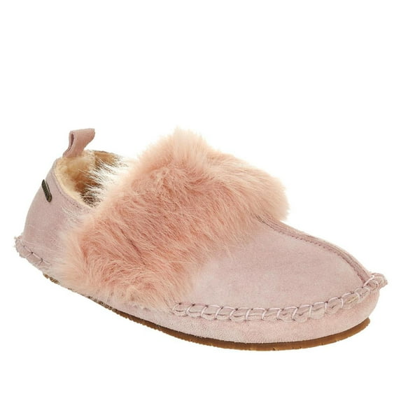 Bearpaw Women's Kimbertree Slippers