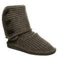 thumbnail image 1 of Bearpaw Women's Knit Tall Boots, 1 of 6