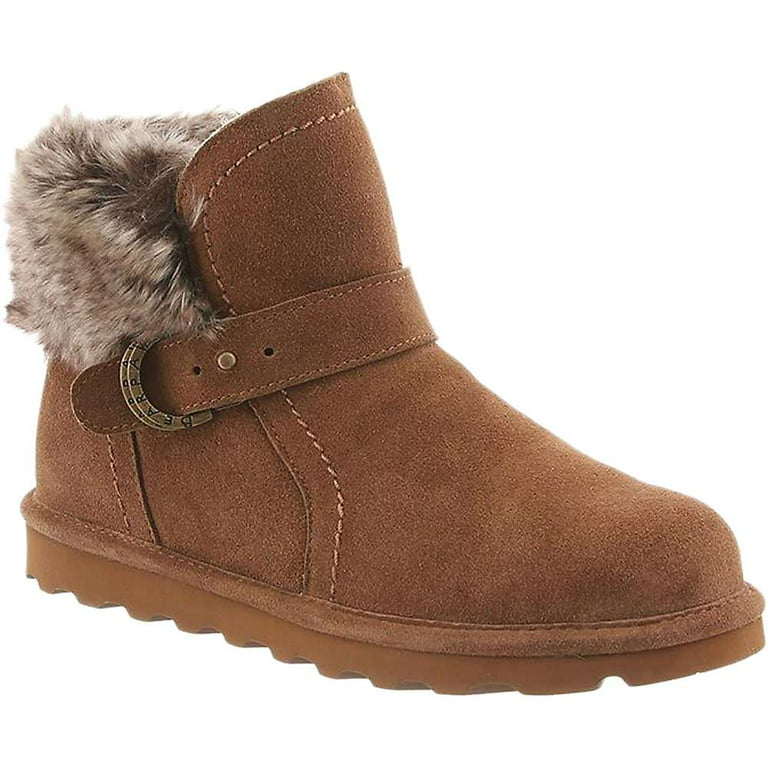 Bearpaw Women's Koko Boot