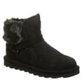 thumbnail image 1 of Bearpaw Women's Konnie Boots, 1 of 6