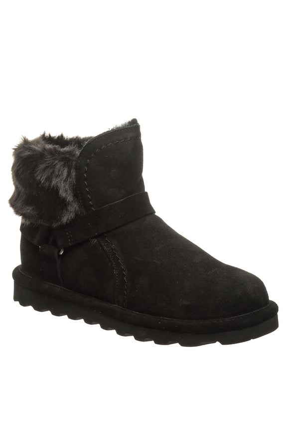 Women's Konnie Boots