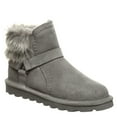 thumbnail image 1 of Bearpaw Women's Konnie Boots, 1 of 6