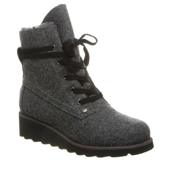 Bearpaw Women's Krista Boots