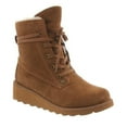 thumbnail image 1 of Bearpaw Women's Krista Boots, 1 of 4