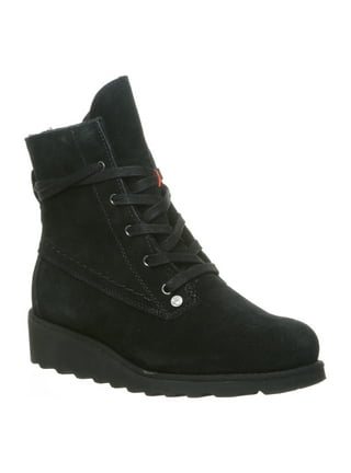 Bear claw boots women top