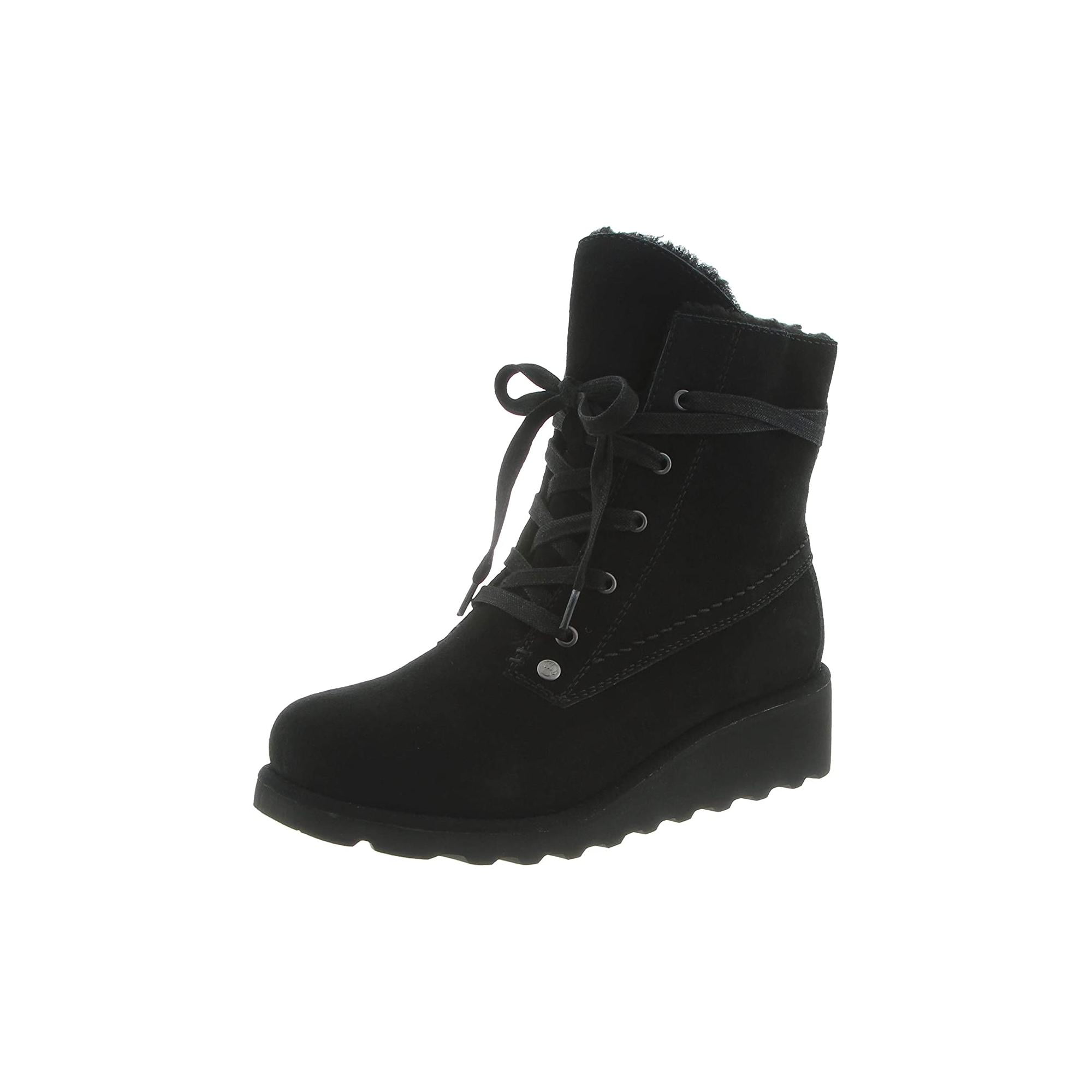 Buy Bearpaw Women's Krista Winter Boots Online Liberia Ubuy
