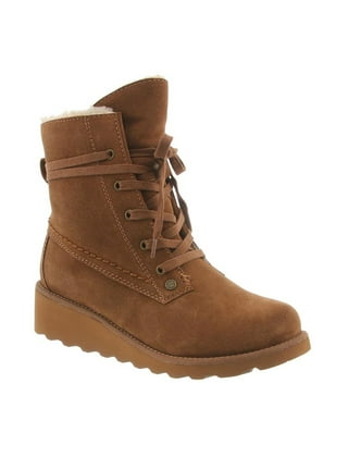 Bearpaw hot sale krista boots