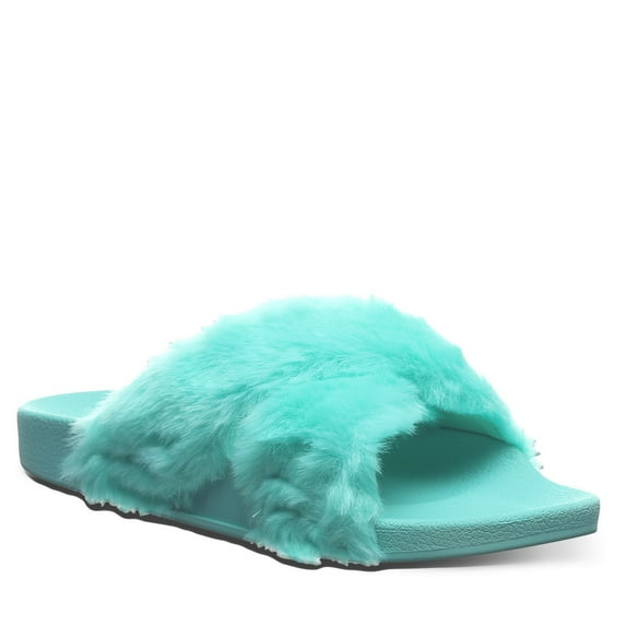 Bearpaw Women's Lauryn Sandals