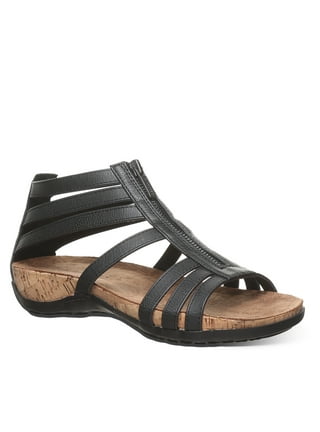 Bearpaw walmart hotsell