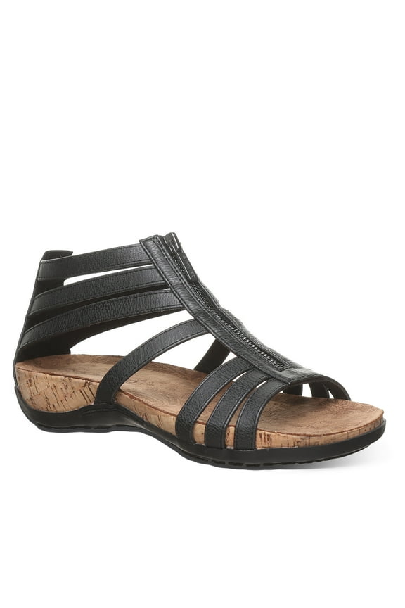 Women's Layla II Sandals - Medium & Wide Width