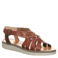 thumbnail image 1 of Bearpaw Women's Leah Sandals, 1 of 6